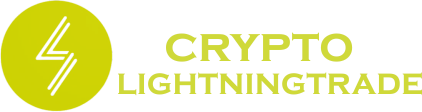 Cryptolightningtrade Site Logo
